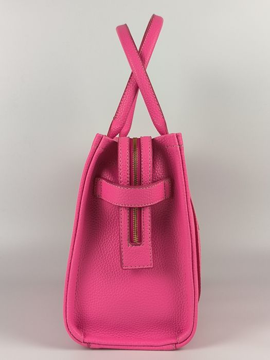 Сумка Marc Jacobs Medium Tote Bag