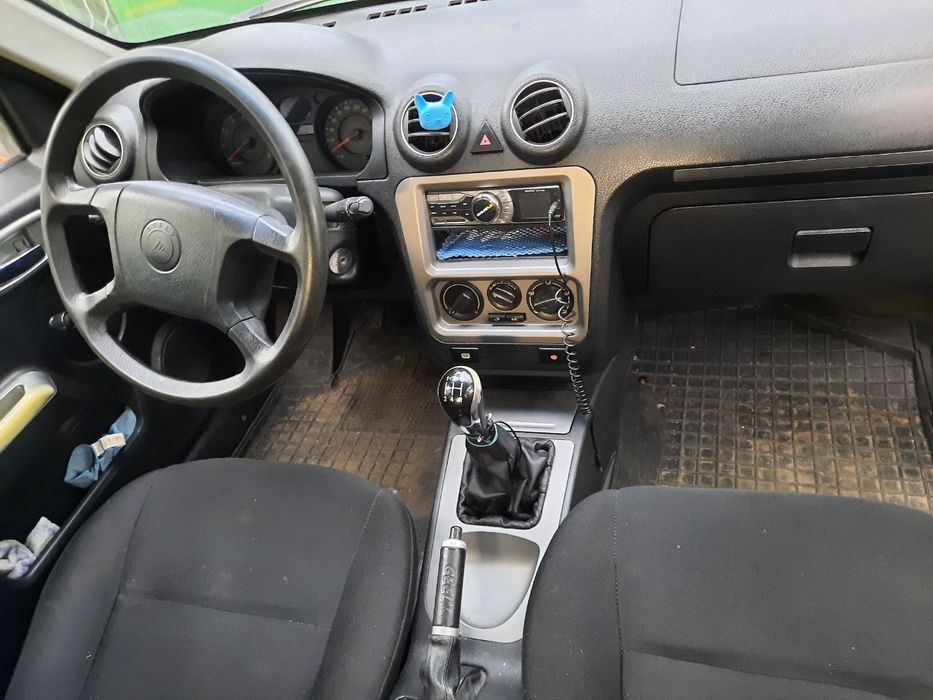 Geely ck 2012 продажа