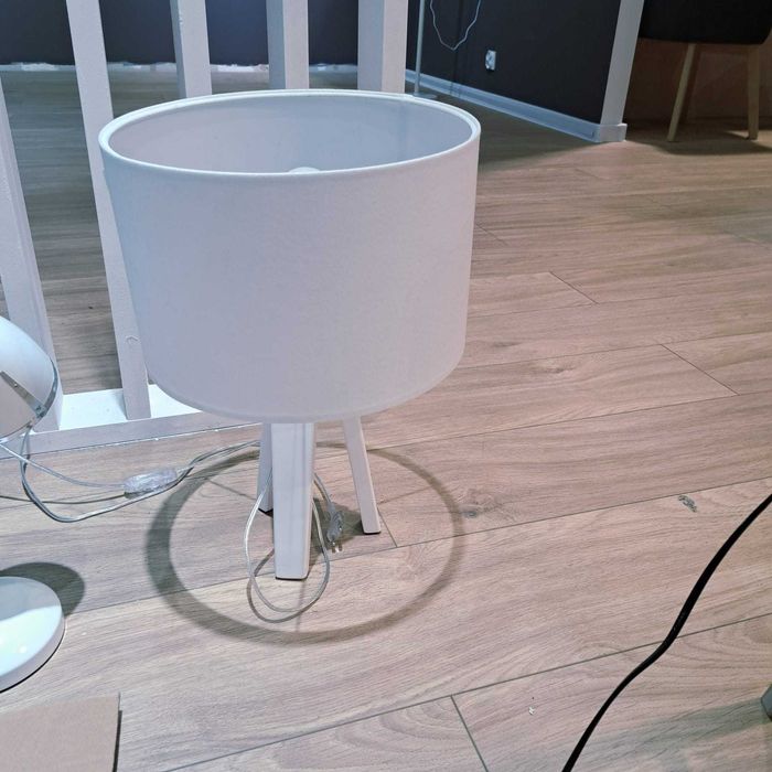 Wyprzedaż mebli i dodatków, -70%! Meblik