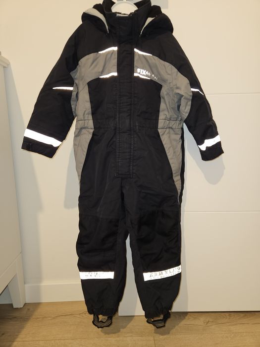 Kombinezon Lindex 98/104