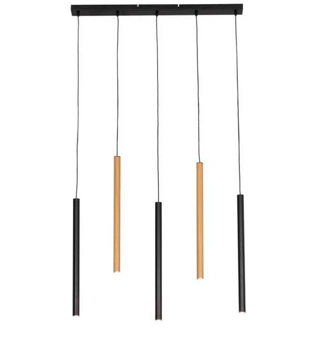 Candeeiro LUXO Design Moderno NOVO mesa de Jantar - só até 20.08.2025