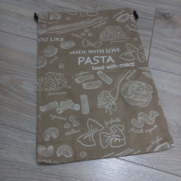 Кухонний набір мішечків, кухонна колекція 3шт.