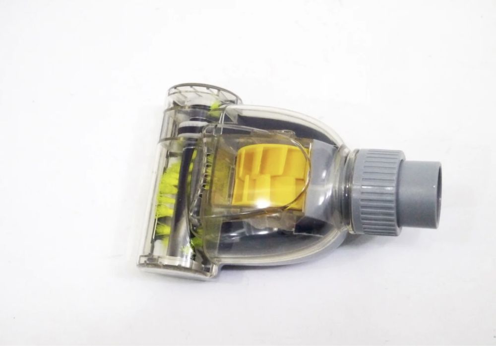 Новый пылесос Rainberg 655 TB с турбощеткой 3500 вт пилосос пилосмок