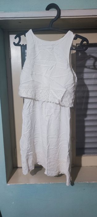 Vestido esmara tamanho 36