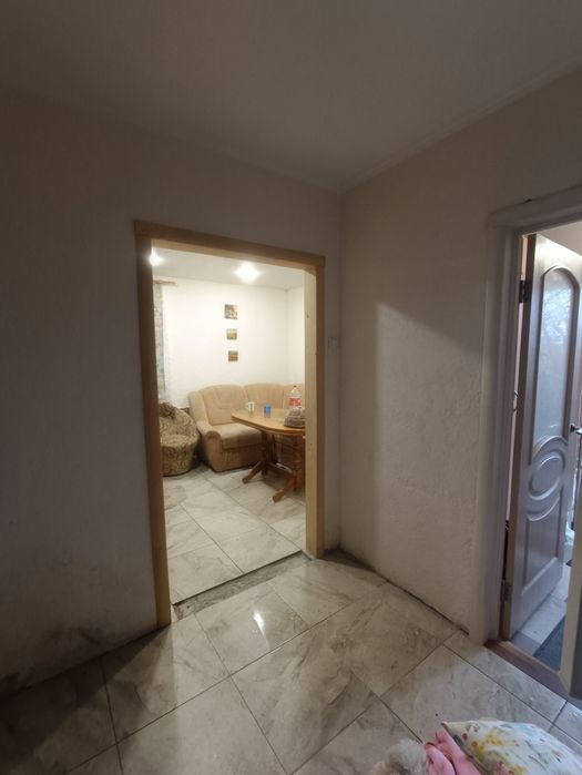 Продам дом, дача