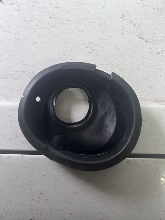 шкода фабія 3 хетчбек 2017 рік