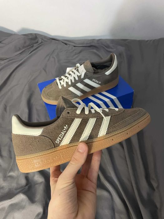 adidas Handball Spezial