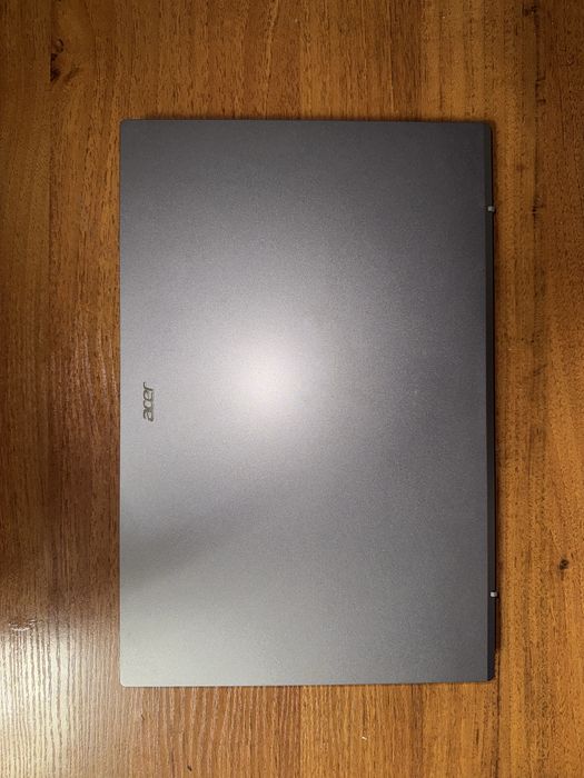 Ноутбук ACER Extensa 15 EX215-55-3564