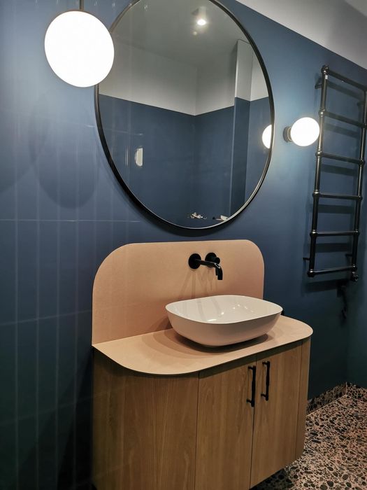 Złota Rączka Hydraulik Elektryk Stolarz Ślusarz Awarie Montaże Naprawy