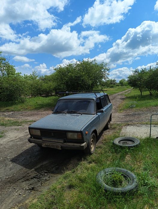 Продам  личное авто