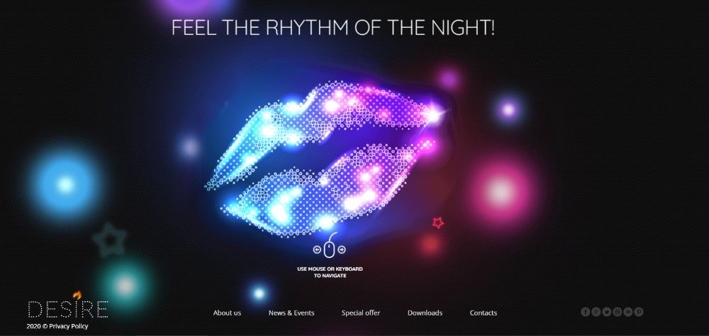 Разработка приложений на Xamarin и Flutter (Dart) для Web/Android/iOS