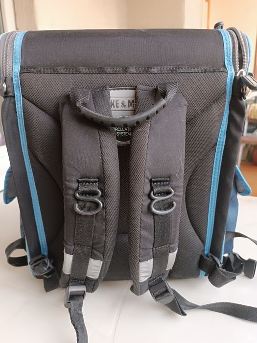 Продам школьный рюкзак для мальчика