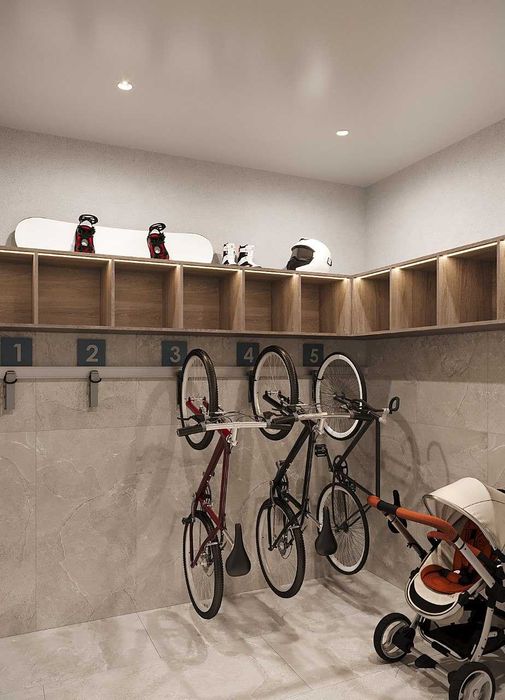 Продам 2-х комн. квартиру в ЖК LIZROME, Ужгород (после строителей)