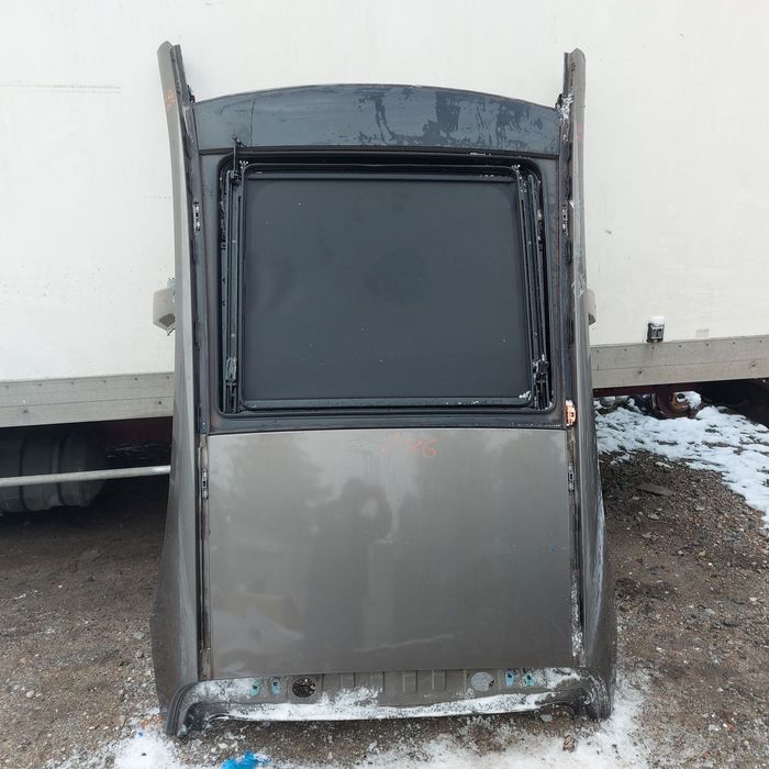 DACH PANORAMA DACH SLUPEK 893 LAK MERCEDES A W176 ORYGINAL DEMONTAZ 1766570109