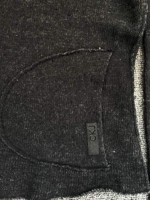Светр Calvin Klein