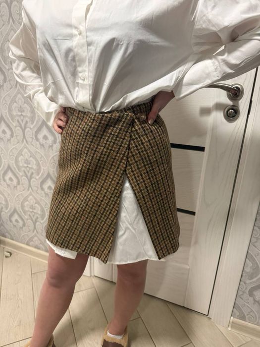 Maje сукня нова оригінал