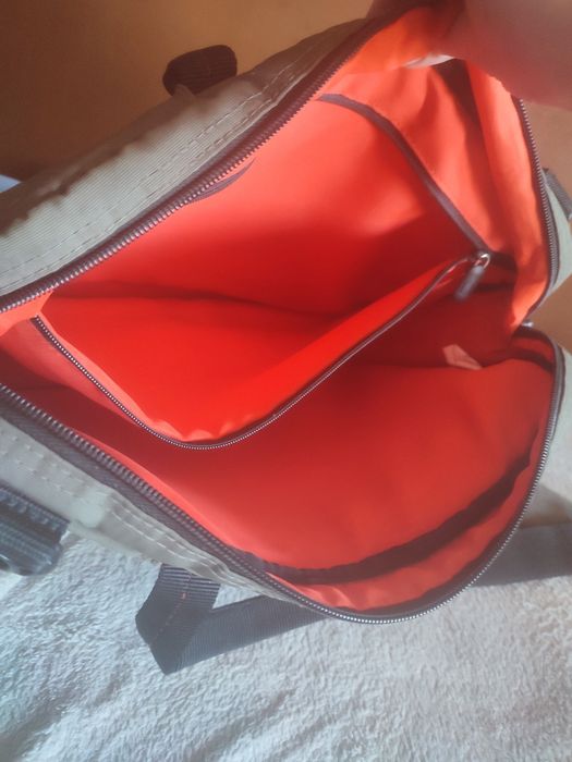 Torba na laptopa Case Logic