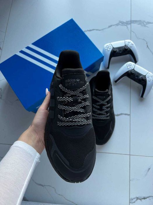 ブラックSuica ブラックスイカSuica