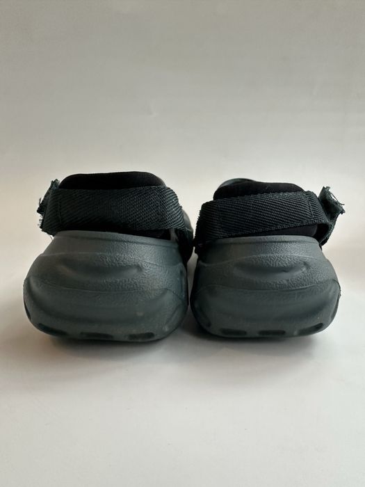 Crocs  Limited Xbox крокси для хлопчика, розмір 32 ідеальні
