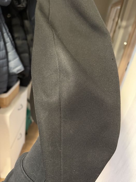 Garnitur szkoły conradiunum SOiT