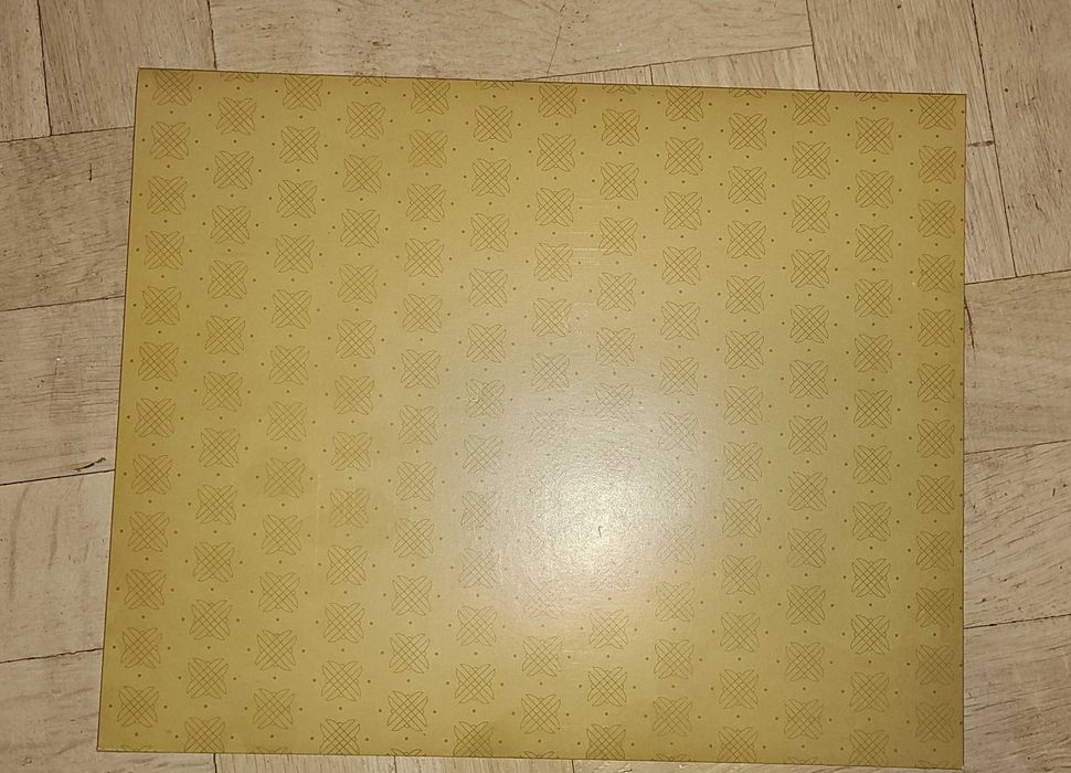 Wiedźmin Witcher Ronin Grafiki Plakaty Obwoluty