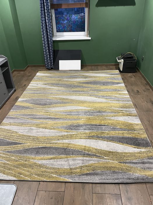 Dywan 340 cm x 240 cm