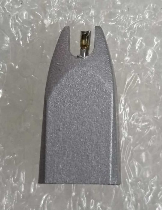 Agulha PRO para Ortofon Concorde MkI & OM Series
