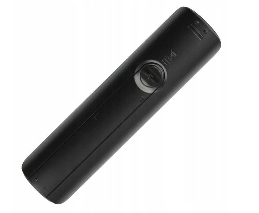 Pilot do TV Samsung BN59 - 01315B