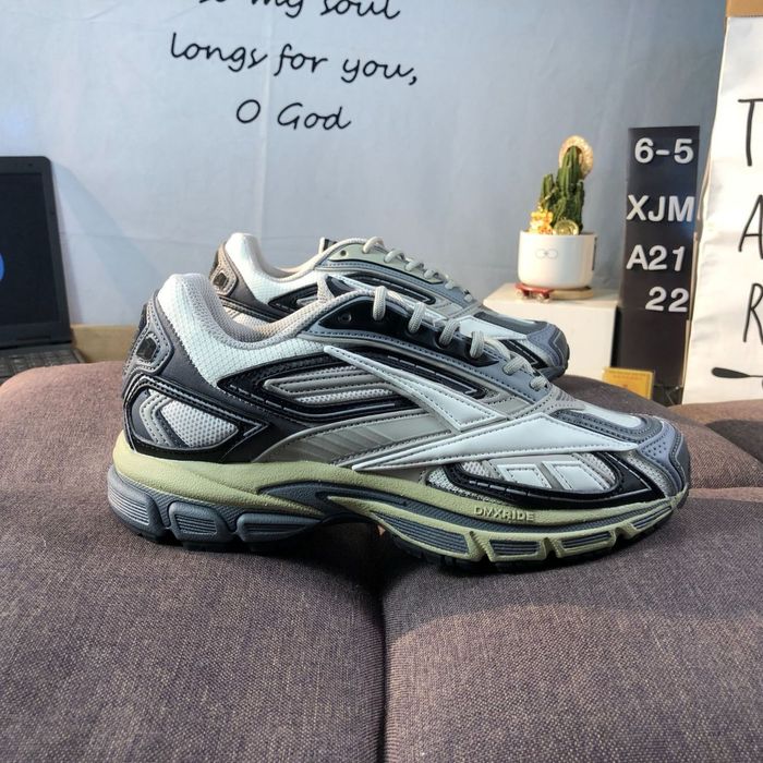 Кросівки Reebok Premier Road