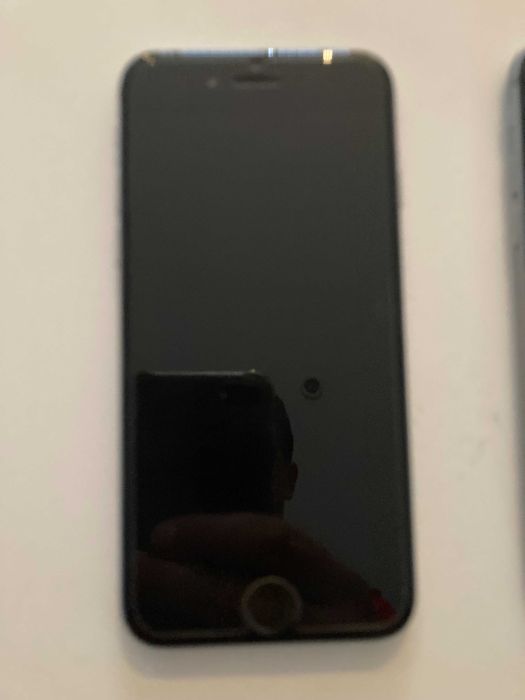 IPhones avariados64298023845251122