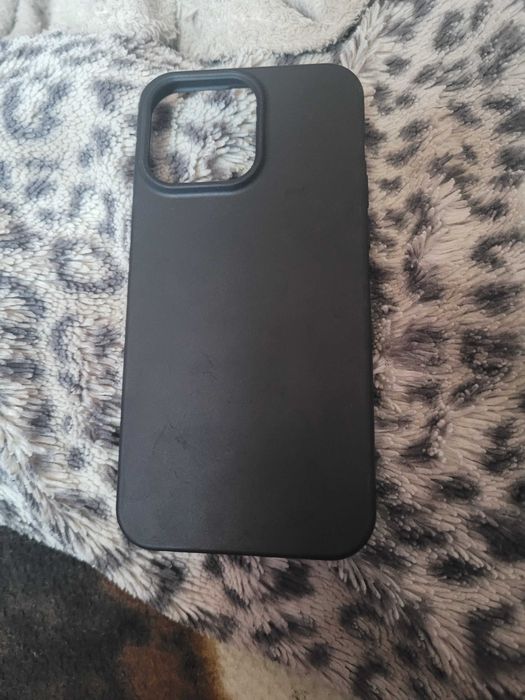 Etui do Iphone 14