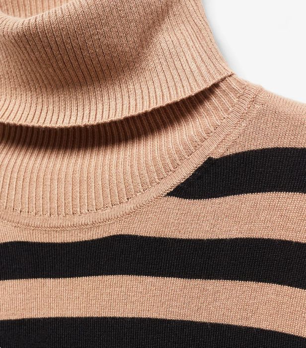 Mango жіночий гольф