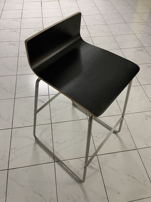 Conjunto 2xCadeira alta IKEA