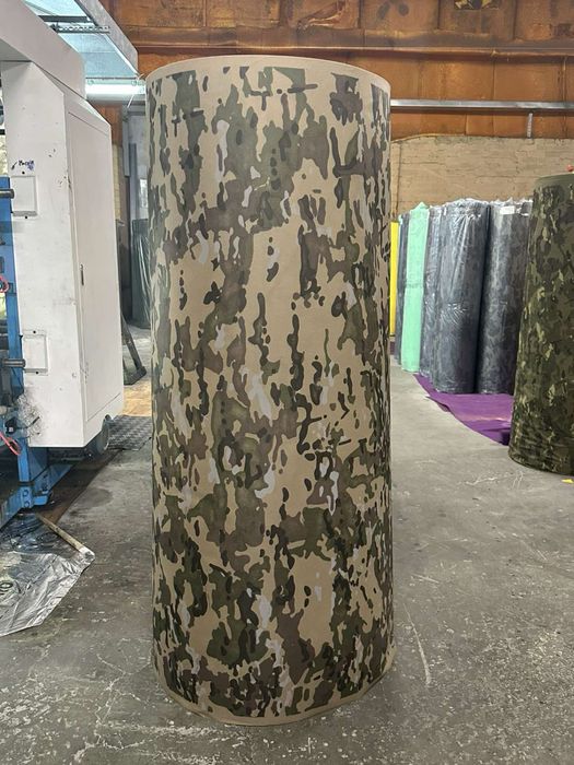 Флізелін Спанбонд