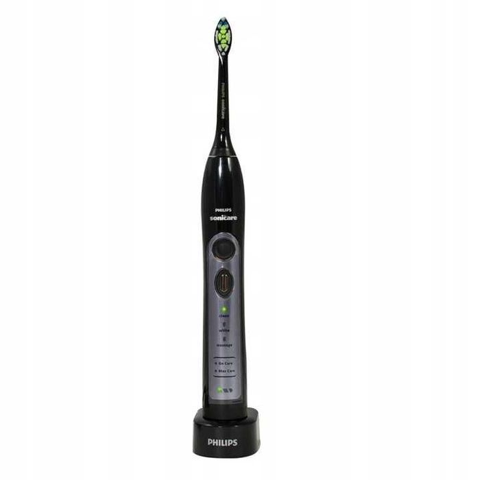 Rączka Philips Sonicare HX6960