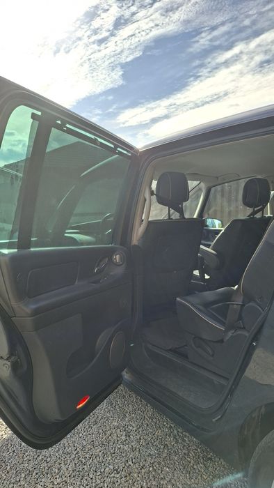 Продам Авто Reno Espace