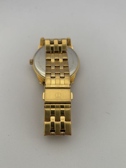 Relogio Titan Inspira