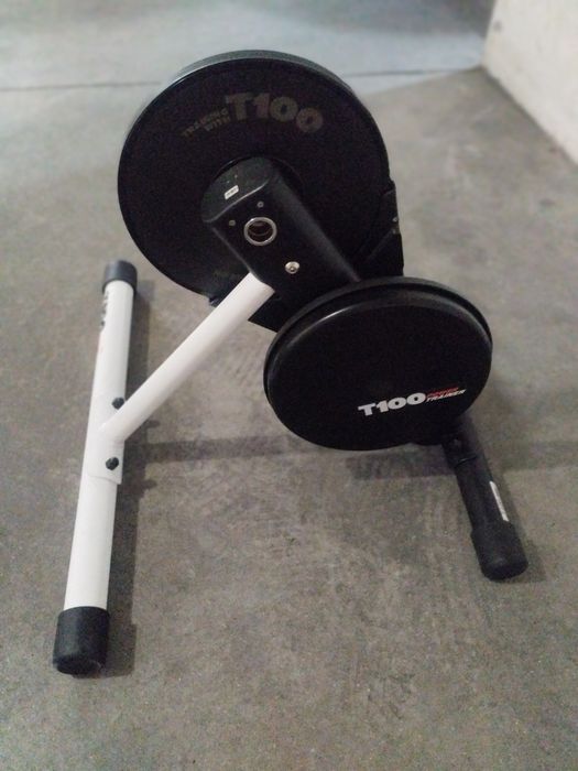 Rolo Magane T100 600w