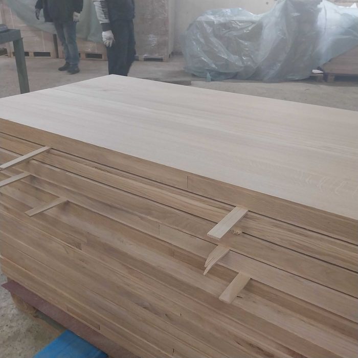 Sprzedam Trepy dębowe