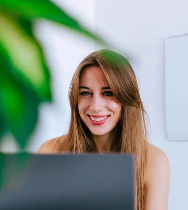 Lekcje hiszpańskiego ONLINE prosto z Hiszpanii