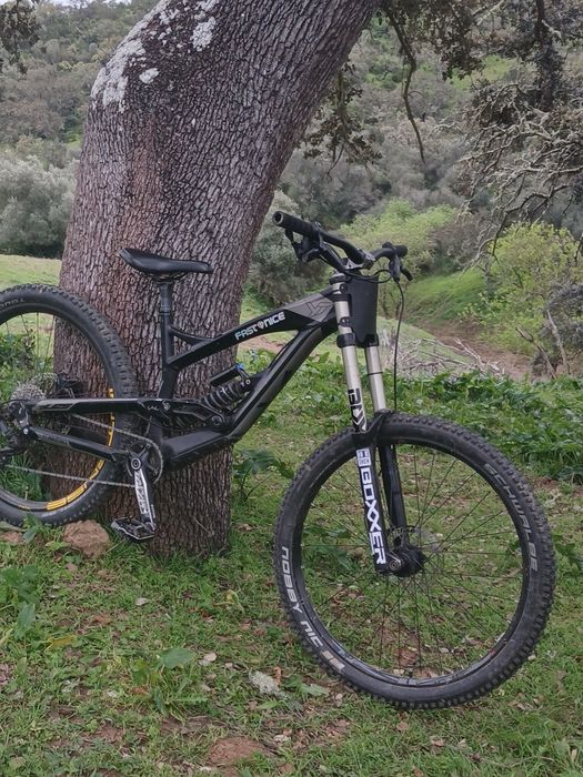 Yt tues 2016 all 27.5