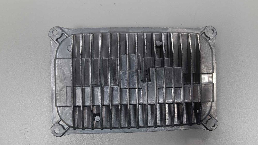Mercedes-Benz Control Module A213.900.26.16