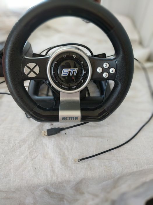 Ігрова приставка