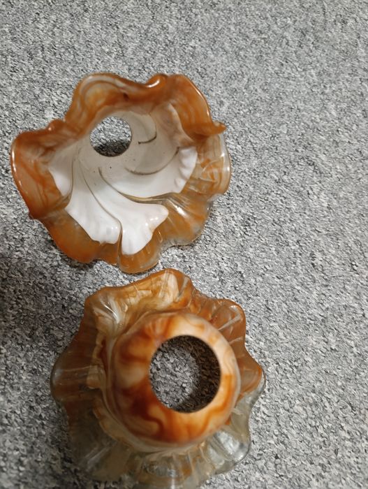 Продам такі квіточки