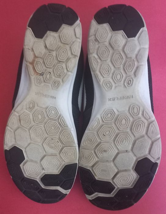 Кросівки  Nike,  розмір 40