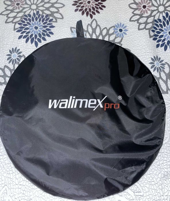 Kit Iluminação Fotográfica Completo