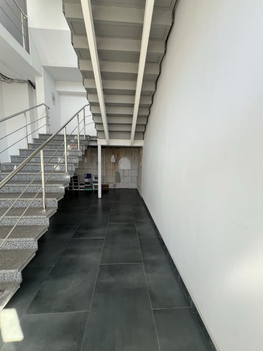 Оренда комерційного прміщення в центрі міста