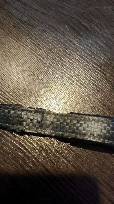 Zegarek Casio MTP-1154P