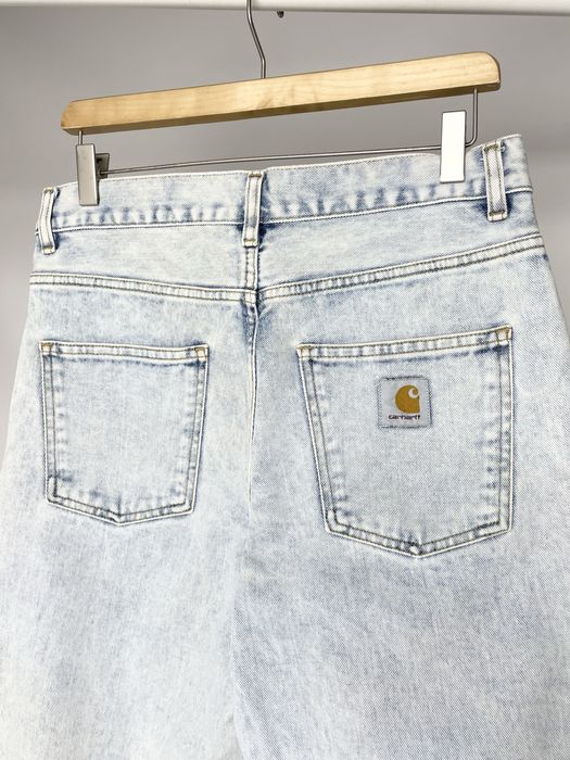 Carhartt Newel ( Розмір : 29 - 30 ) ОРИГІНАЛ