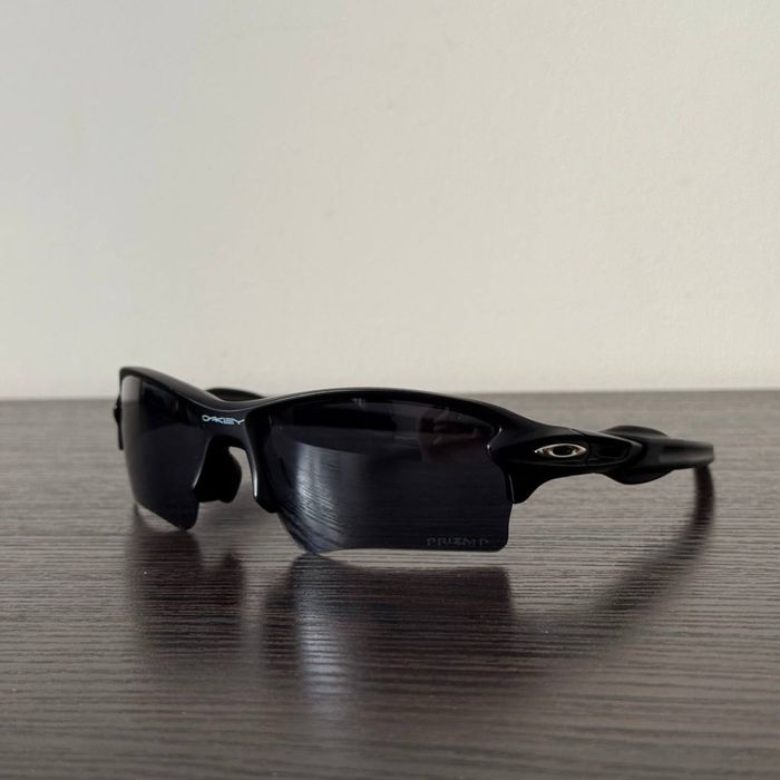 Окуляри Oakley Flak2.0